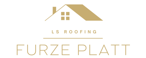 LS Roofing Furze Platt